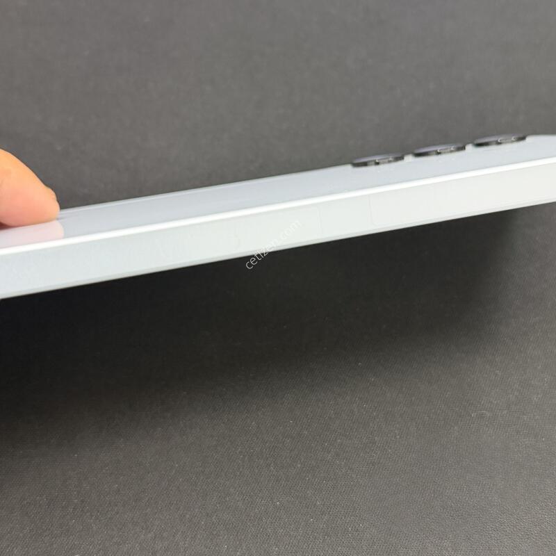 A35 128GB ���̽����� [ SS��� ] ���̽� �� �ʸ�����