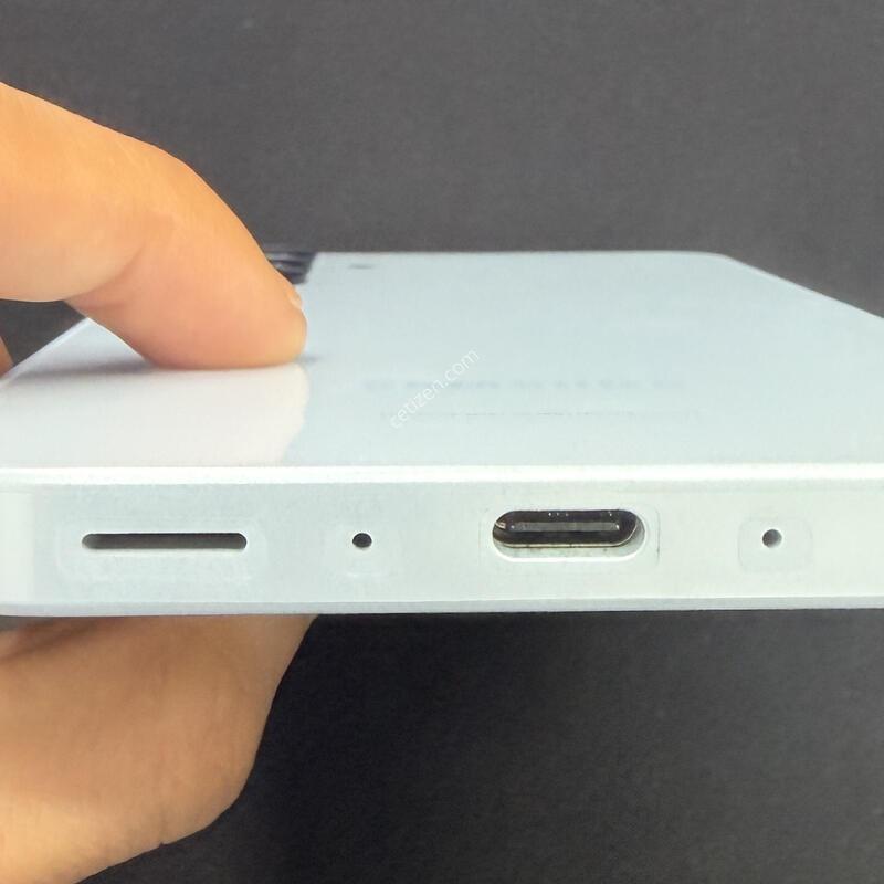 A35 128GB ���̽����� [ SS��� ] ���̽� �� �ʸ�����