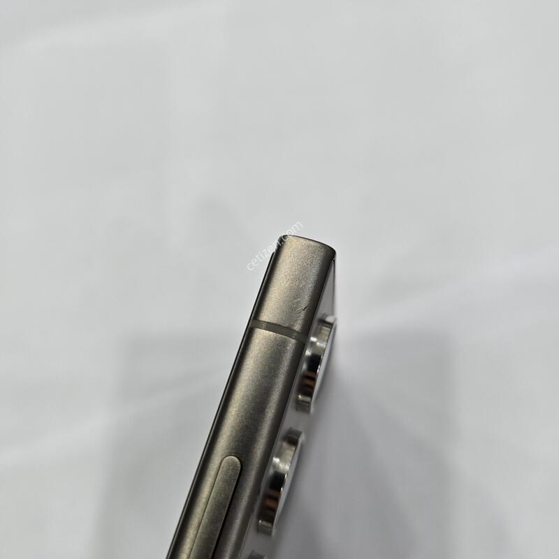 �Ｚ ������ 24��Ʈ�� 512G ���ܻ� Ǯ�ڽ�