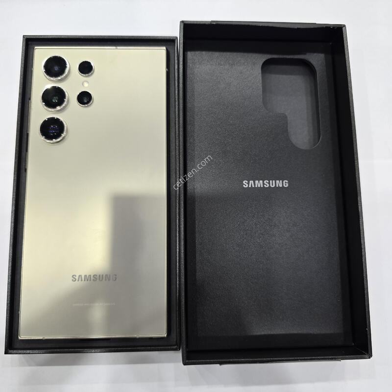 �Ｚ ������ 24��Ʈ�� 512G ���ܻ� Ǯ�ڽ�