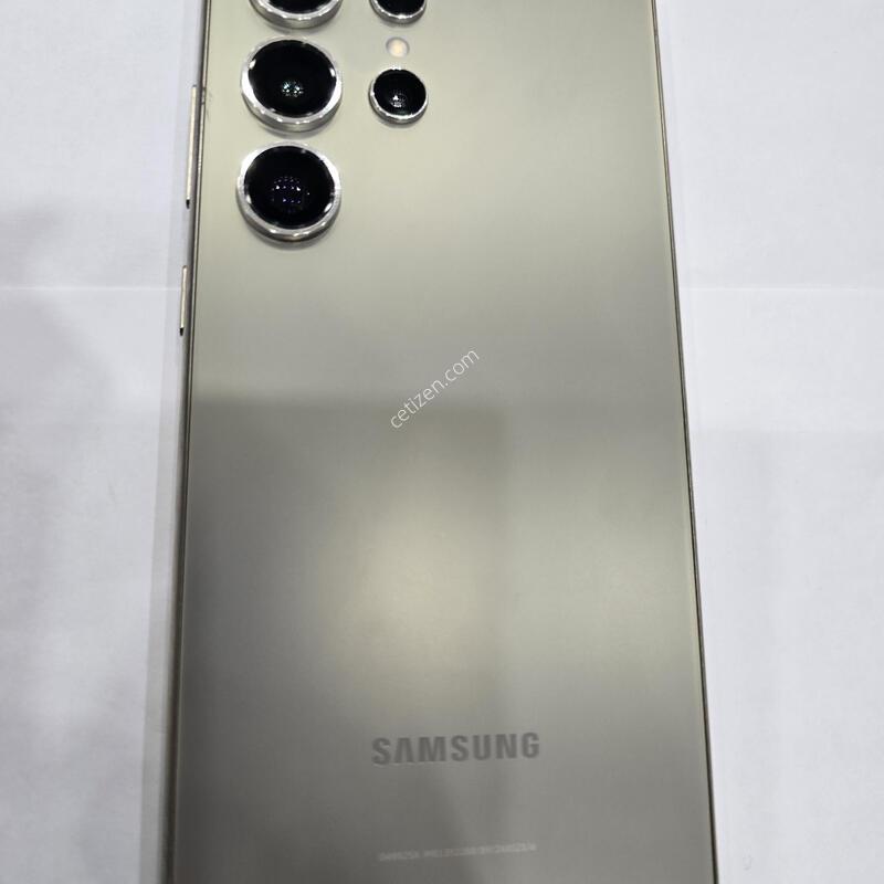 �Ｚ ������ 24��Ʈ�� 512G ���ܻ� Ǯ�ڽ�