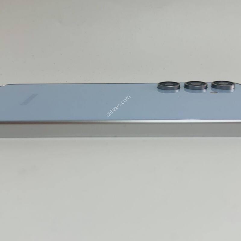 ������S24FE 25�ⰳ�� ���ܻ� �߰��������!