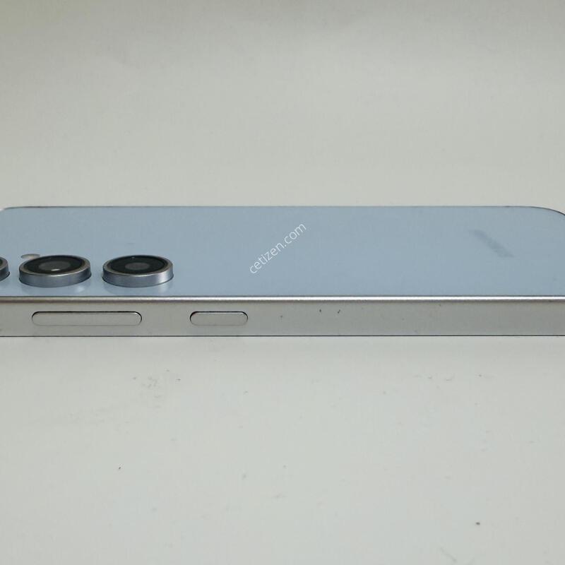 ������S24FE 25�ⰳ�� ���ܻ� �߰��������!