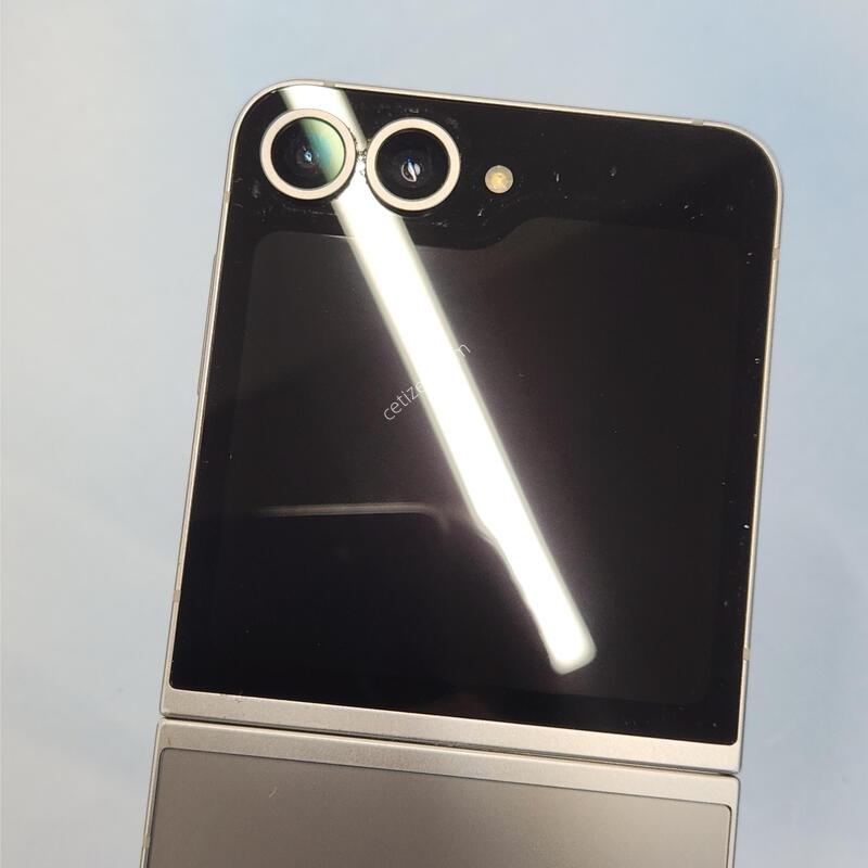 ������Z�ø�6 256G ���ܻ� �ǹ� 62996