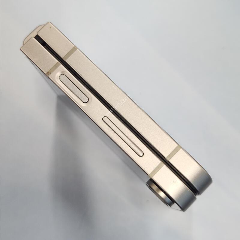 ������Z�ø�6 256G ���ܻ� �ǹ� 62996