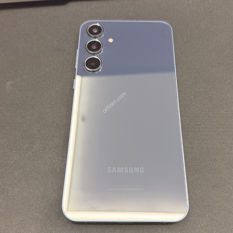 ����5 128GB ���̺���� [ A��� ] ���̽� �� �ʸ�����
