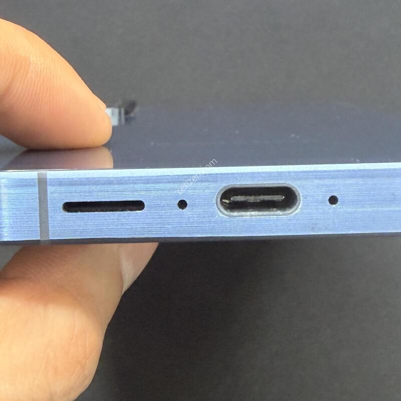����5 128GB ���̺���� [ A��� ] ���̽� �� �ʸ�����