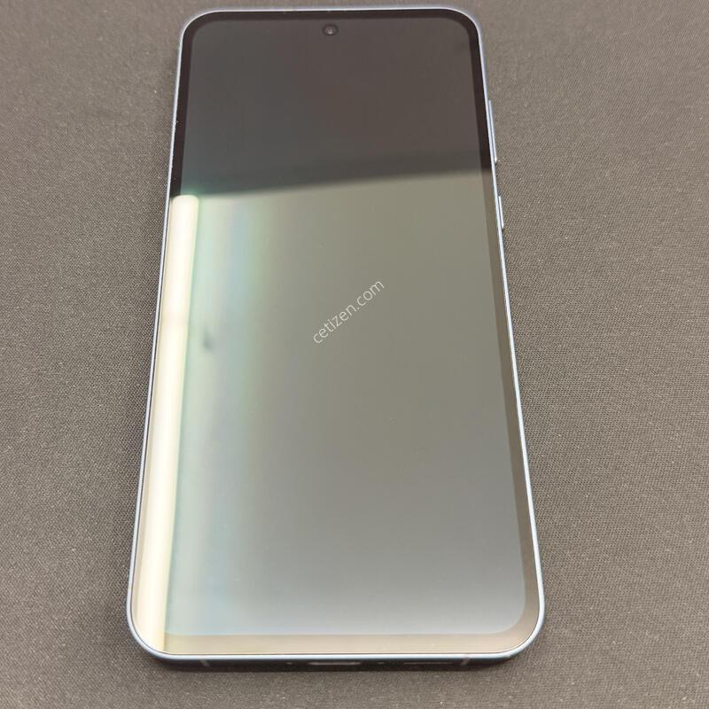 ����5 128GB ���̺���� [ A��� ] ���̽� �� �ʸ�����
