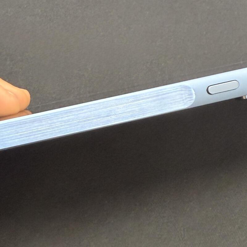 ����5 128GB ���̺���� [ A��� ] ���̽� �� �ʸ�����