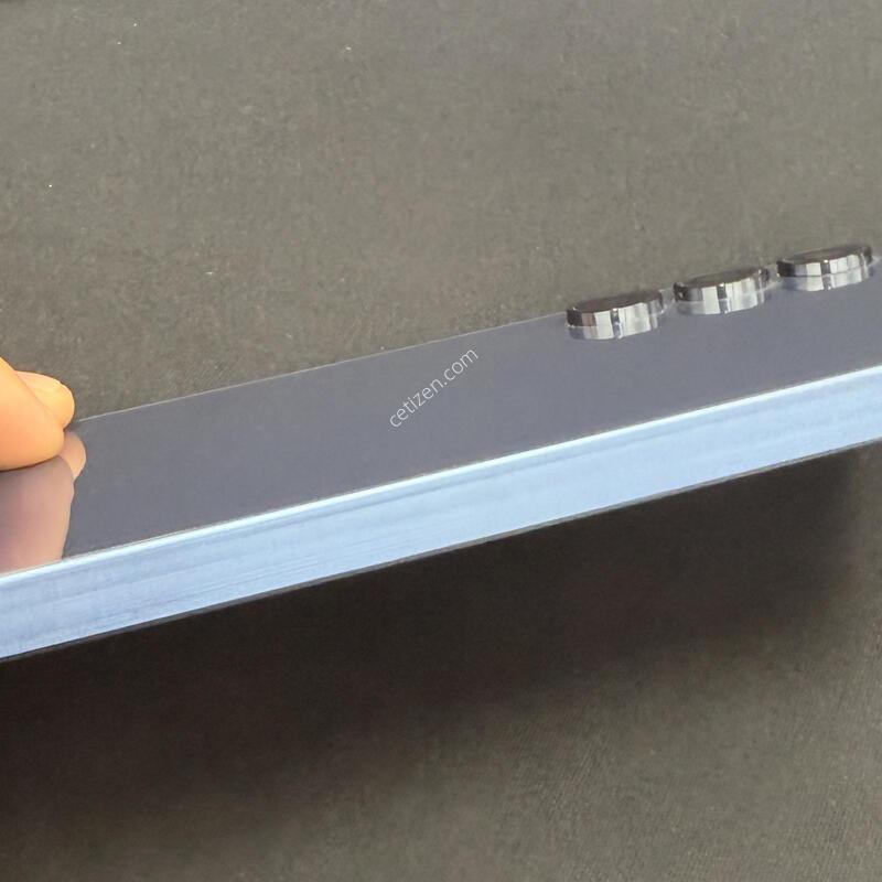����5 128GB ���̺���� [ A��� ] ���̽� �� �ʸ�����