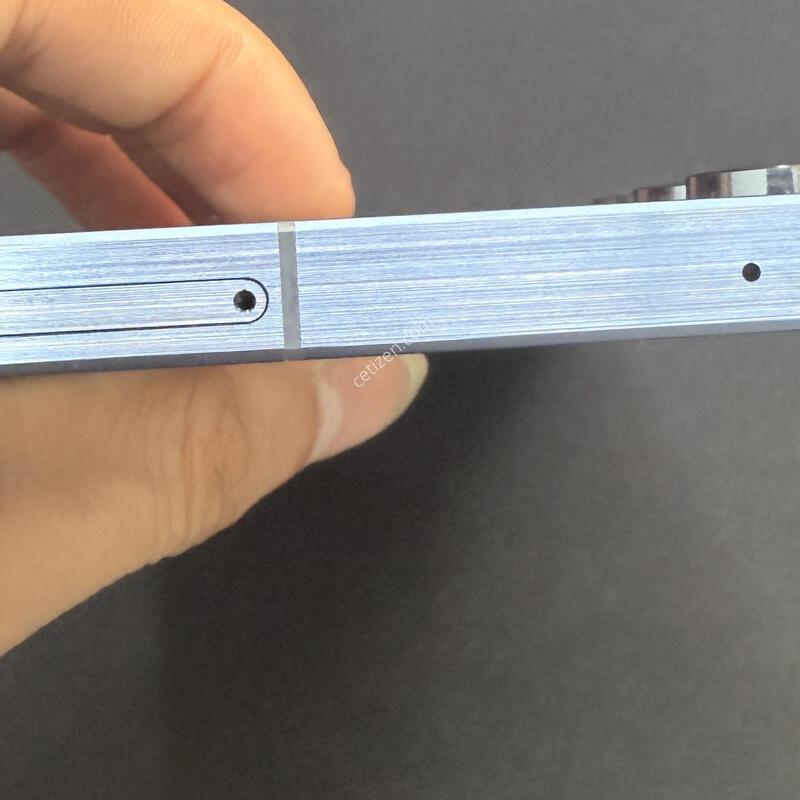 ����5 128GB ���̺���� [ A��� ] ���̽� �� �ʸ�����