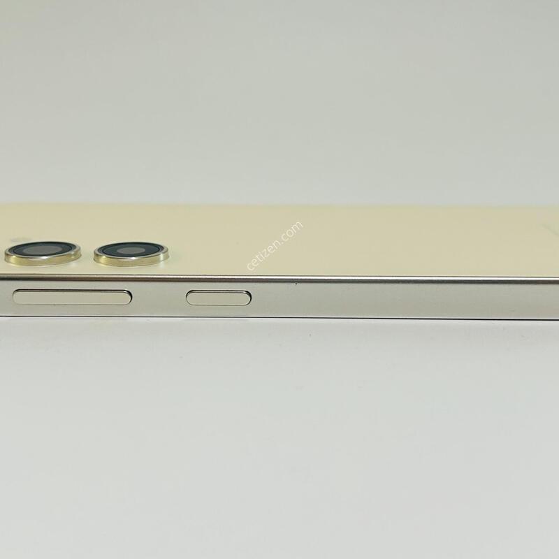 ������S24 �ڱ��� 512GB���ο� �߰��������!