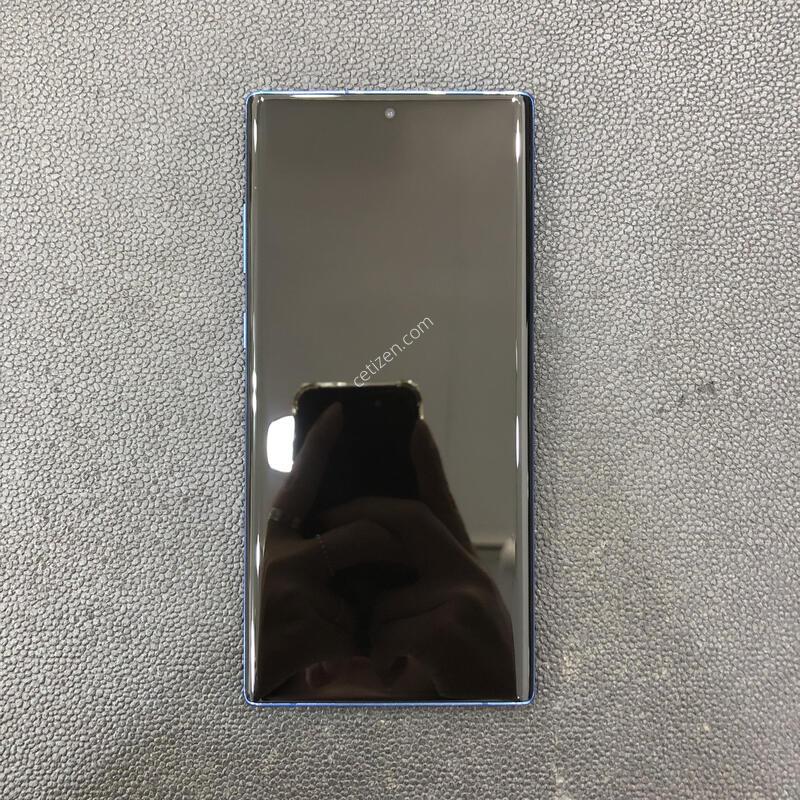 �����ó�Ʈ10�÷��� ����,�ܰ� ����� �ֻ�