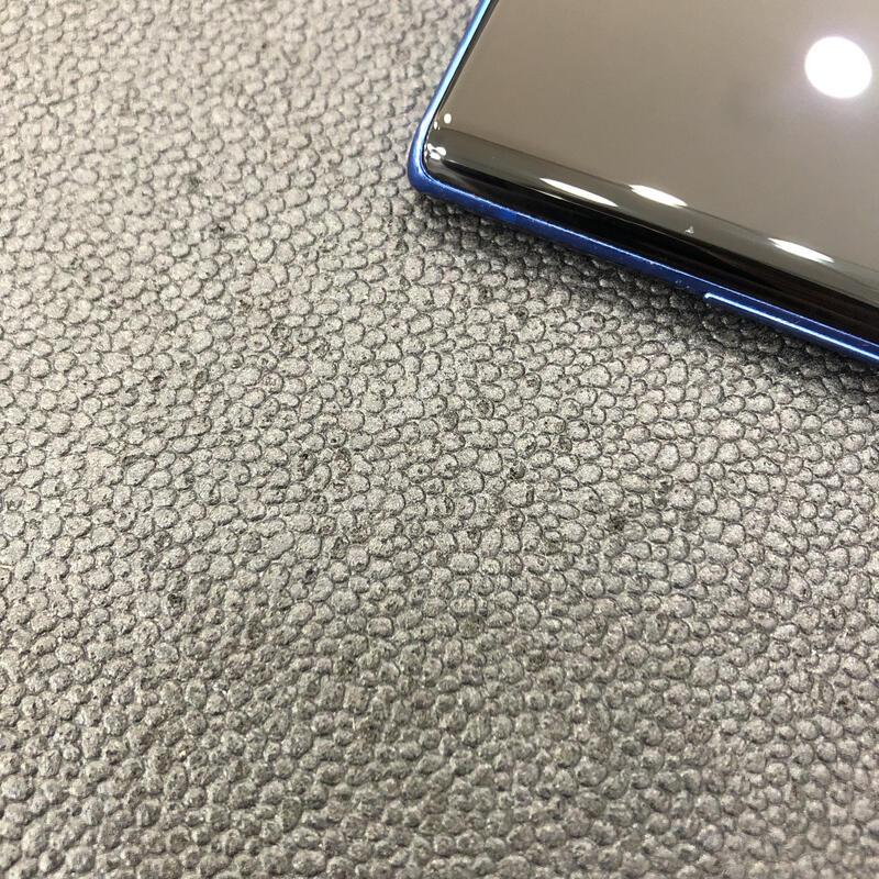�����ó�Ʈ10�÷��� ����,�ܰ� ����� �ֻ�