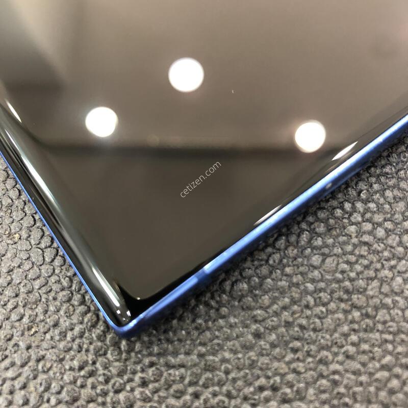�����ó�Ʈ10�÷��� ����,�ܰ� ����� �ֻ�