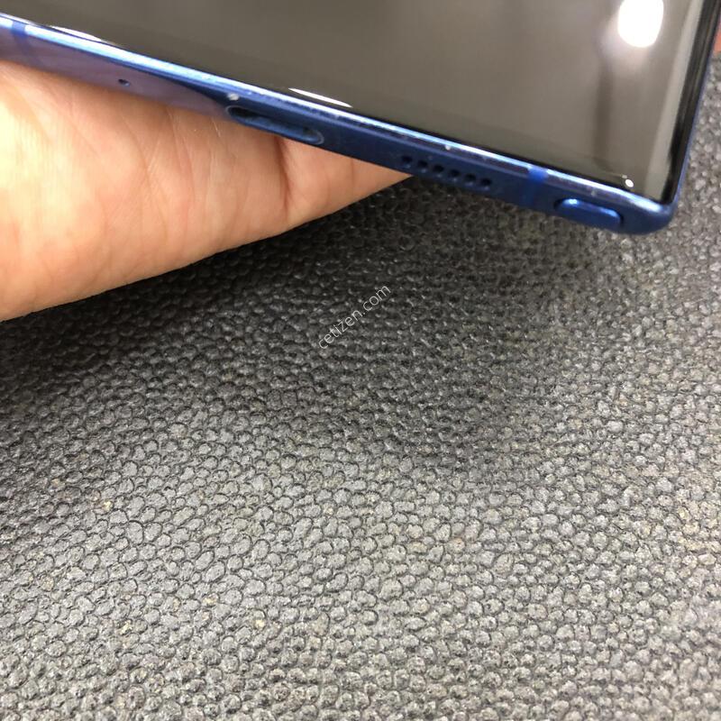 �����ó�Ʈ10�÷��� ����,�ܰ� ����� �ֻ�