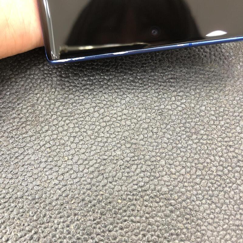 �����ó�Ʈ10�÷��� ����,�ܰ� ����� �ֻ�