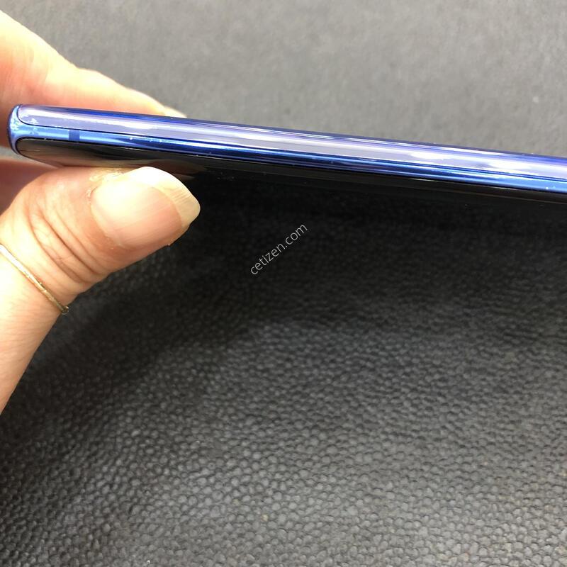 �����ó�Ʈ10�÷��� ����,�ܰ� ����� �ֻ�