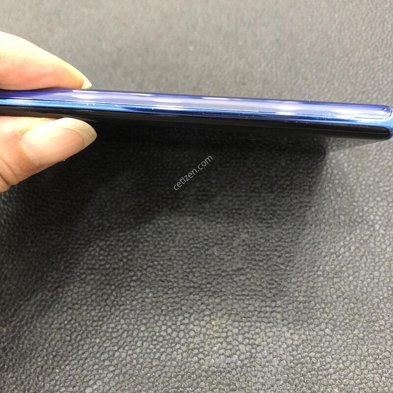 �����ó�Ʈ10�÷��� ����,�ܰ� ����� �ֻ�