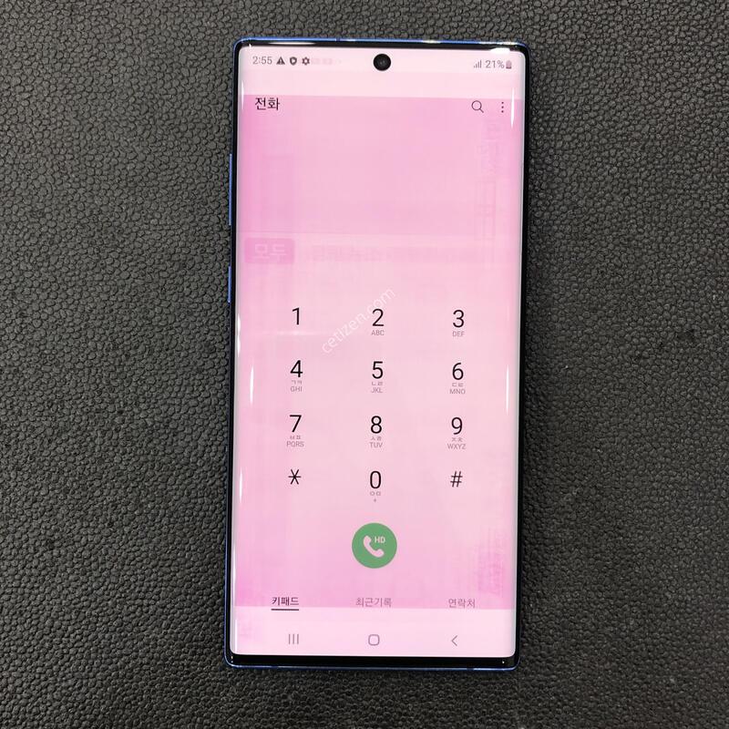 �����ó�Ʈ10�÷��� ����,�ܰ� ����� �ֻ�