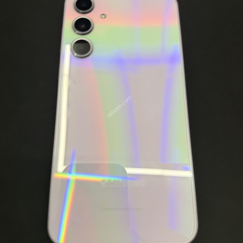 A35 128GB ��ũ���� [ SS��� ] ���̽� �� �ʸ�����