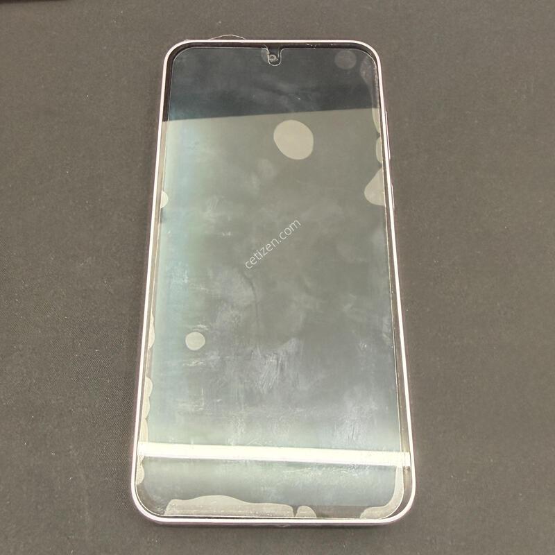A35 128GB ��ũ���� [ SS��� ] ���̽� �� �ʸ�����