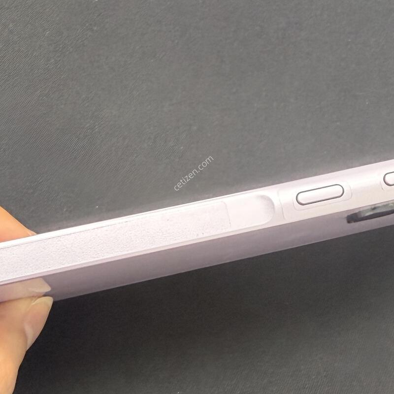 A35 128GB ��ũ���� [ SS��� ] ���̽� �� �ʸ�����