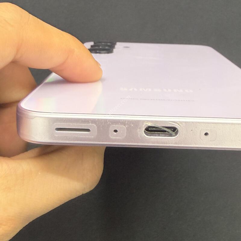 A35 128GB ��ũ���� [ SS��� ] ���̽� �� �ʸ�����