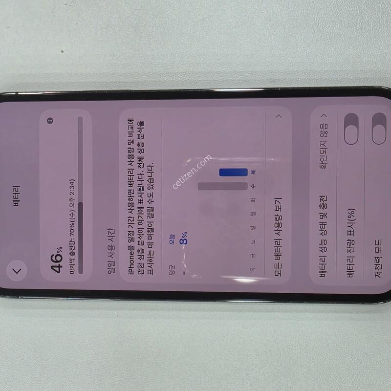 ������12 ���� 128�Ⱑ ���͸� �缳��ü �˴ϴ�