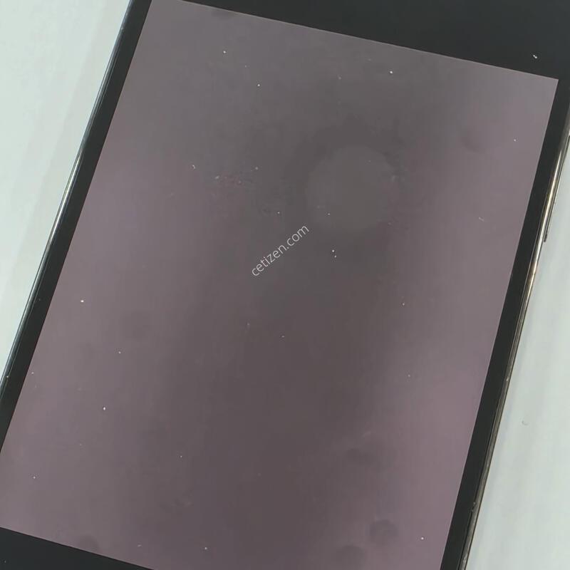 ������12 ���� 128�Ⱑ ���͸� �缳��ü �˴ϴ�