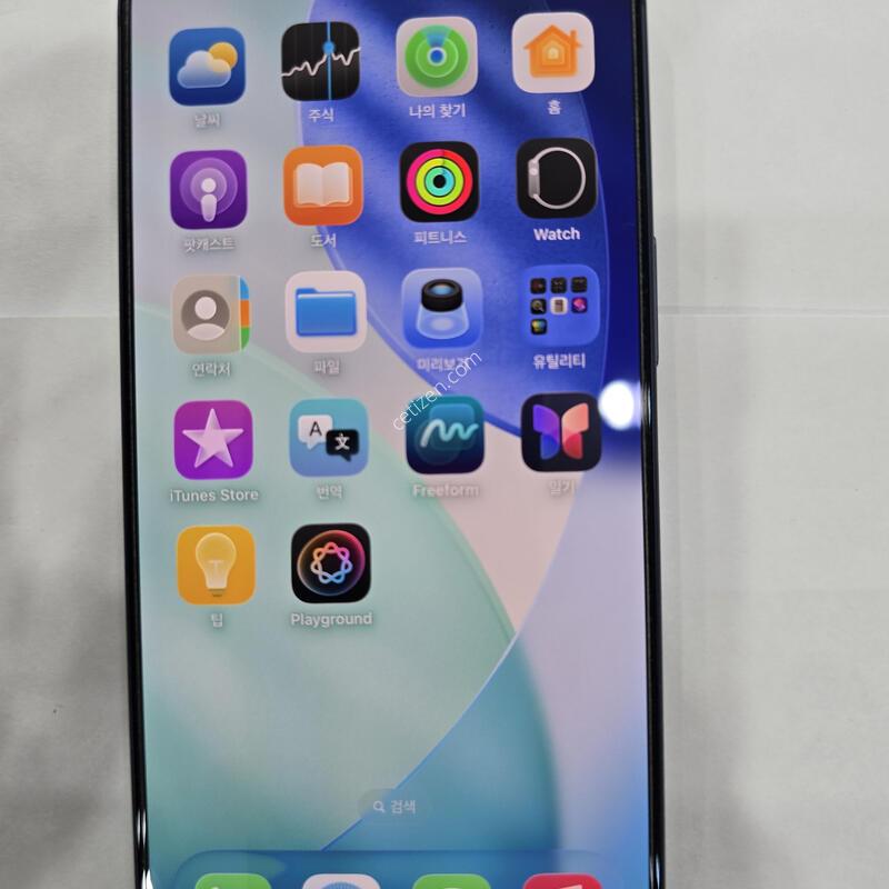 ���� ������ 17���� 512G ���� ���ܻ�