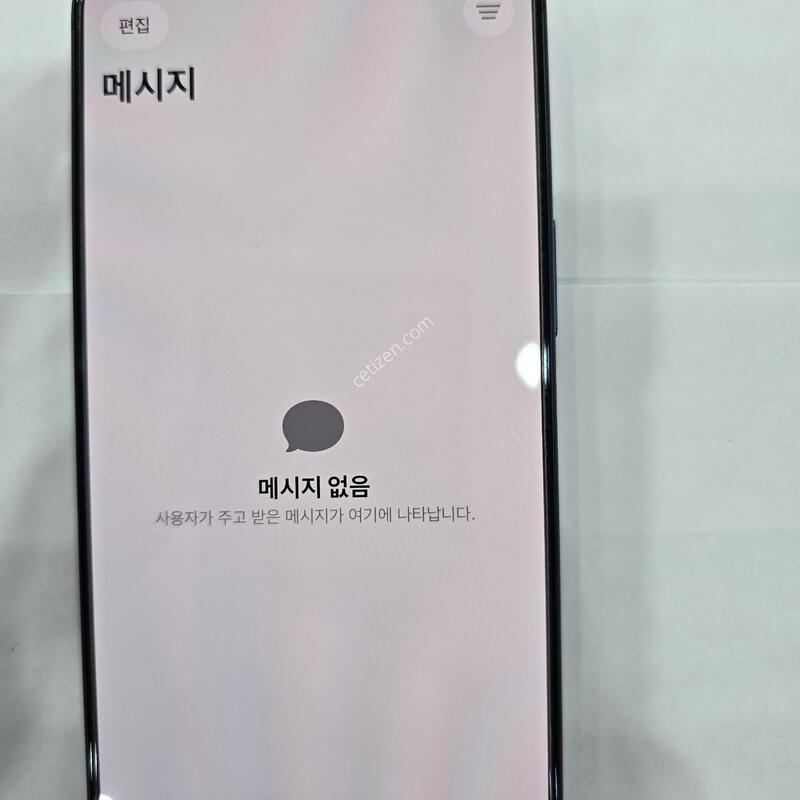 ���� ������ 17���� 512G ���� ���ܻ�