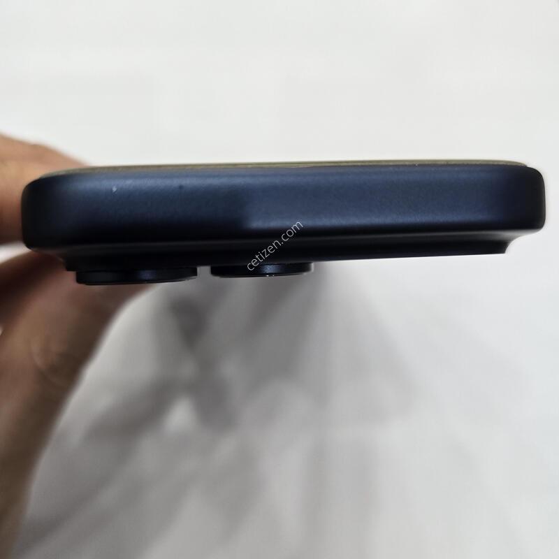 ���� ������ 17���� 512G ���� ���ܻ�