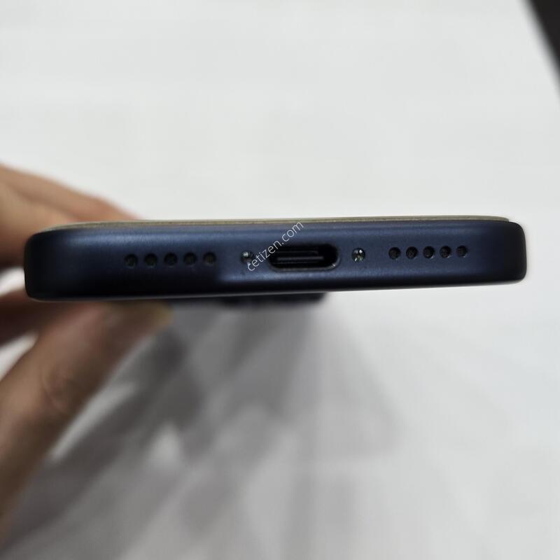 ���� ������ 17���� 512G ���� ���ܻ�