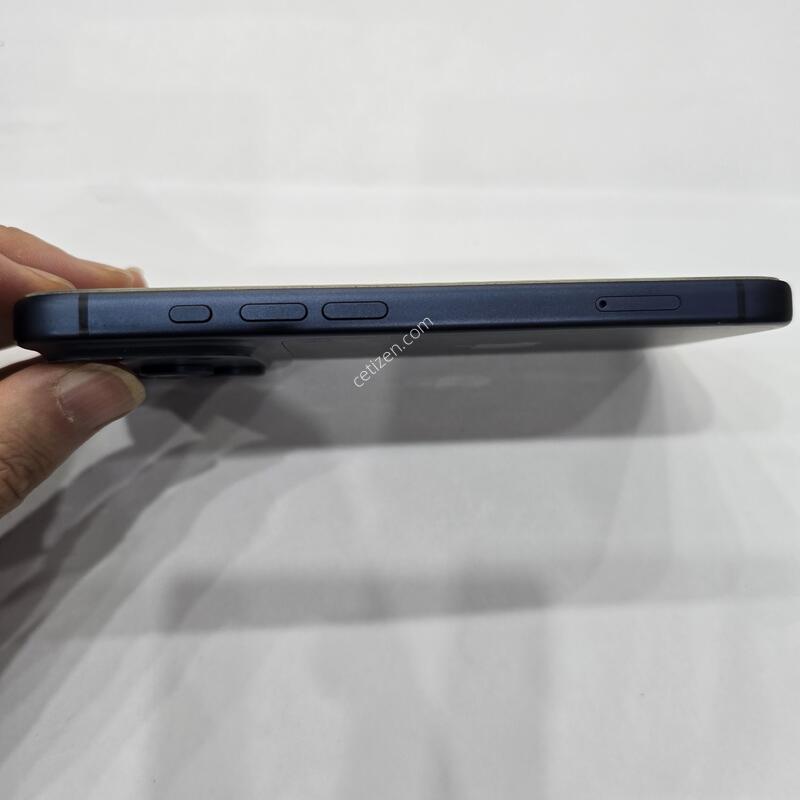 ���� ������ 17���� 512G ���� ���ܻ�
