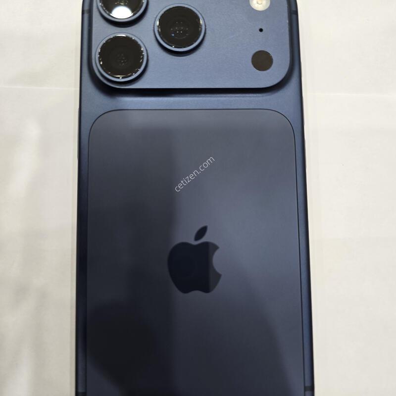 ���� ������ 17���� 512G ���� ���ܻ�