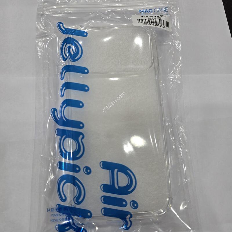 ���� ������ 17���� 512G ���� ���ܻ�