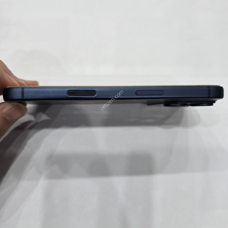 ���� ������ 17���� 512G ���� ���ܻ�