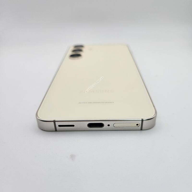 S24/���ο�/���ܻ�/ƯS��/24�� 5��11�� ����