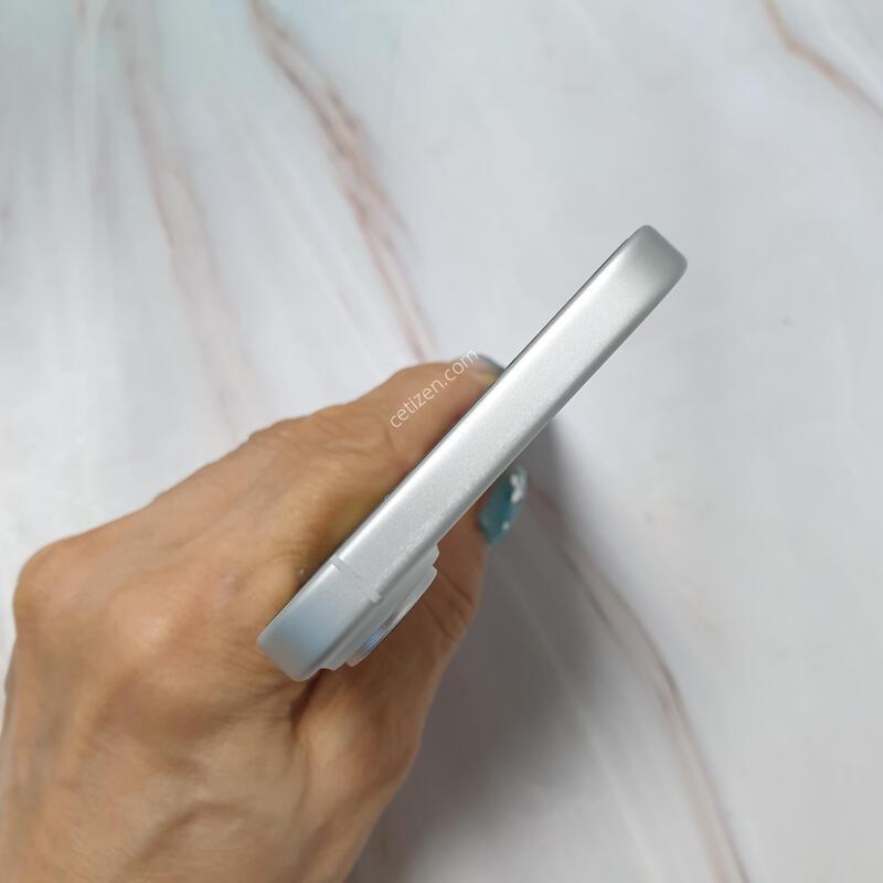 ������16 ȭ��Ʈ 128G A�� �Ǹ��մϴ�