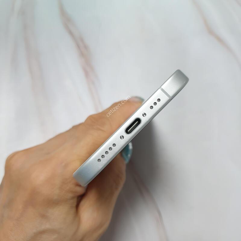 ������16 ȭ��Ʈ 128G A�� �Ǹ��մϴ�