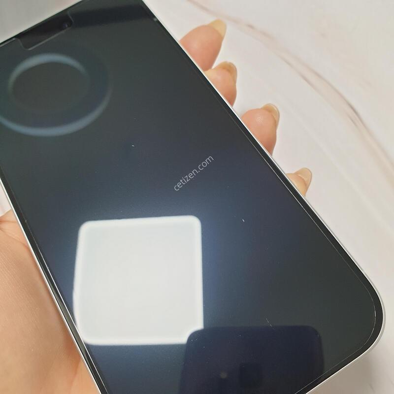 ������16 ȭ��Ʈ 128G A�� �Ǹ��մϴ�