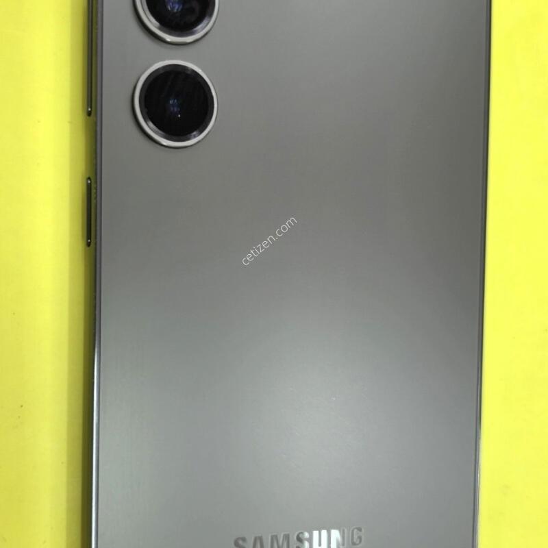 ������ s23 �Ǹ� �մϴ�