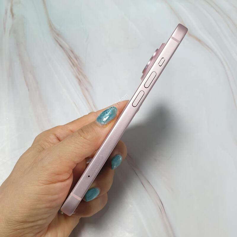 ������15 ��ũ 128G A�� �Ǹ��մϴ�