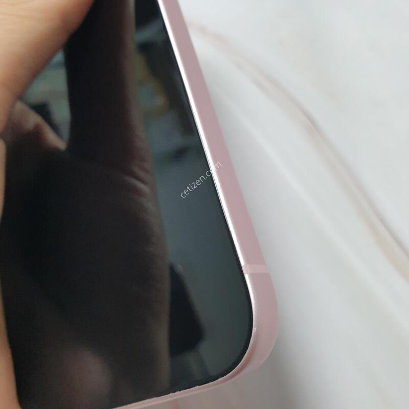 ������15 ��ũ 128G A�� �Ǹ��մϴ�