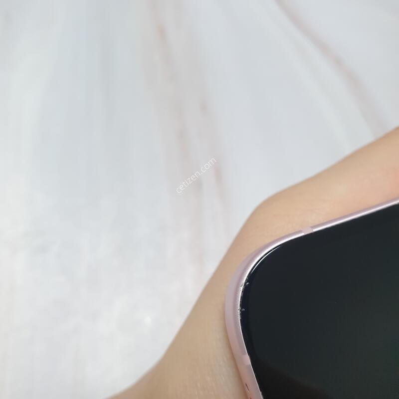 ������15 ��ũ 128G A�� �Ǹ��մϴ�