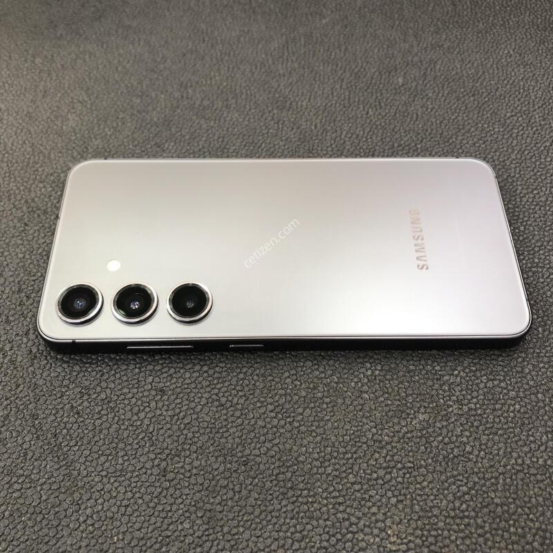 ������S24 ����,���� ���� ���⽺,�ܻ� ����