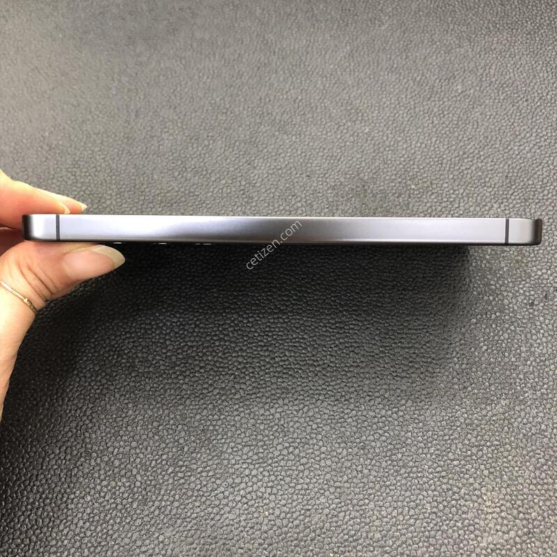 ������S24 ����,���� ���� ���⽺,�ܻ� ����