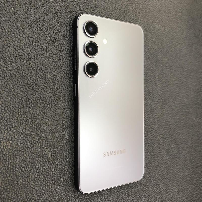 ������S24 ����,���� ���� ���⽺,�ܻ� ����