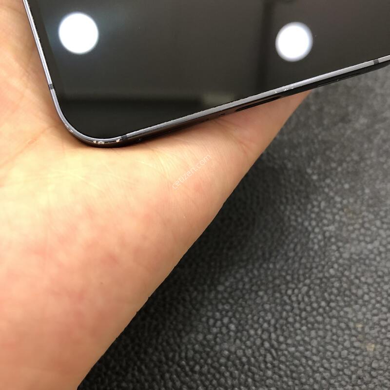 ������S24 ����,���� ���� ���⽺,�ܻ� ����